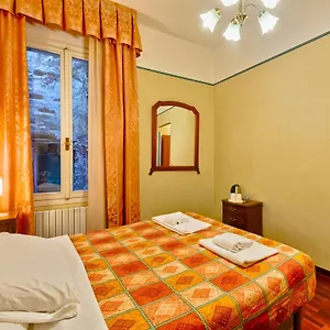 Appartement Joy Rialto, Venise