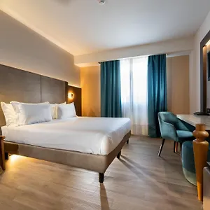 Aparthotel Elite &, Mestre